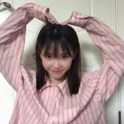 乐鱼体育下载手机版截图